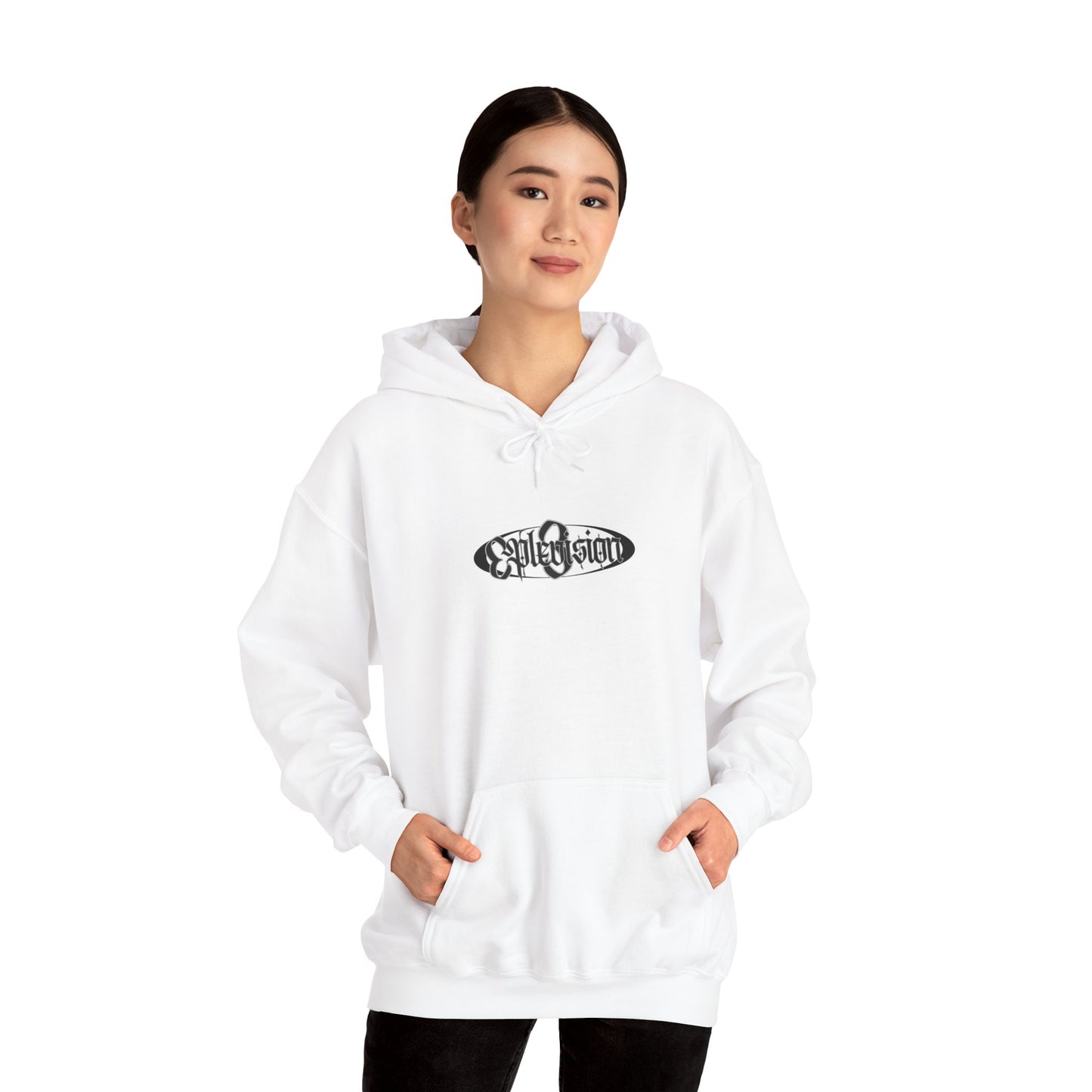 Hoodies Brazil rappers Tim Maia