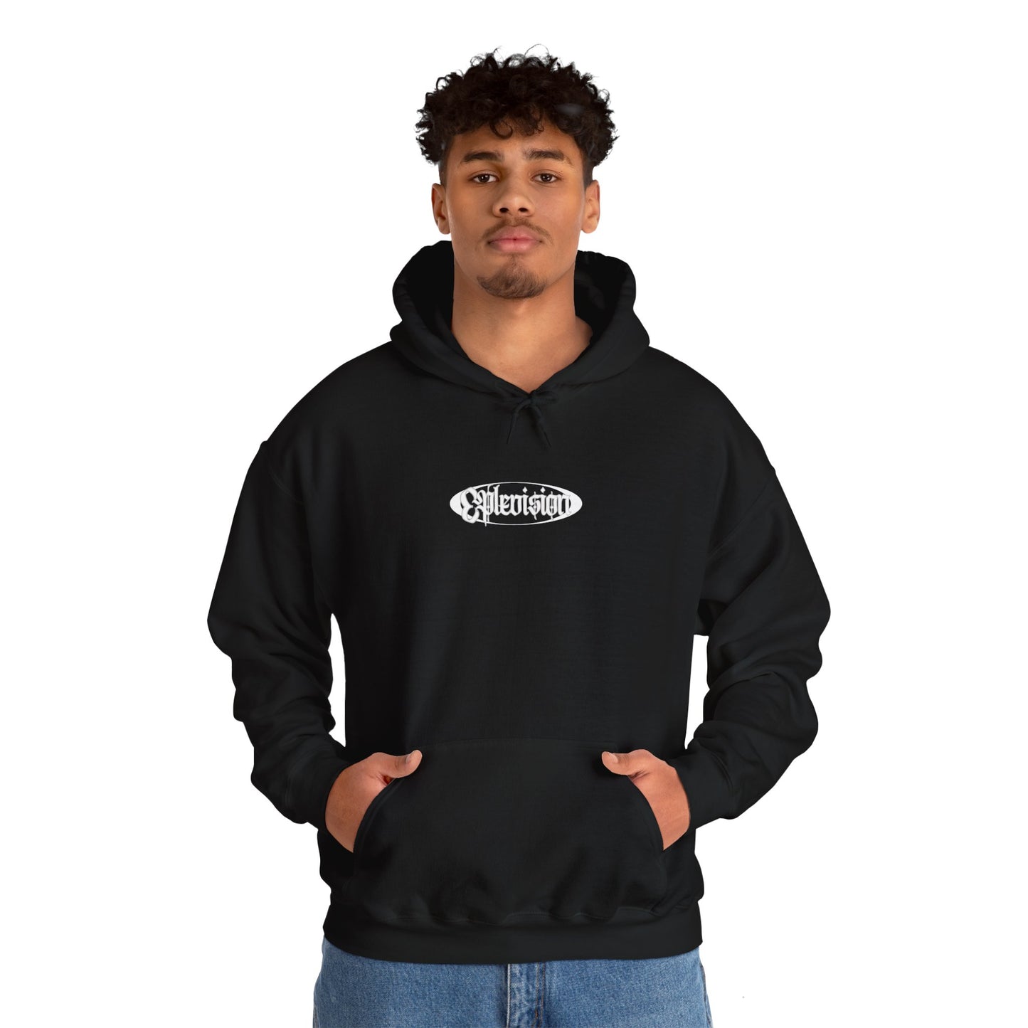 Hoodies Rappers Brazil Chorão