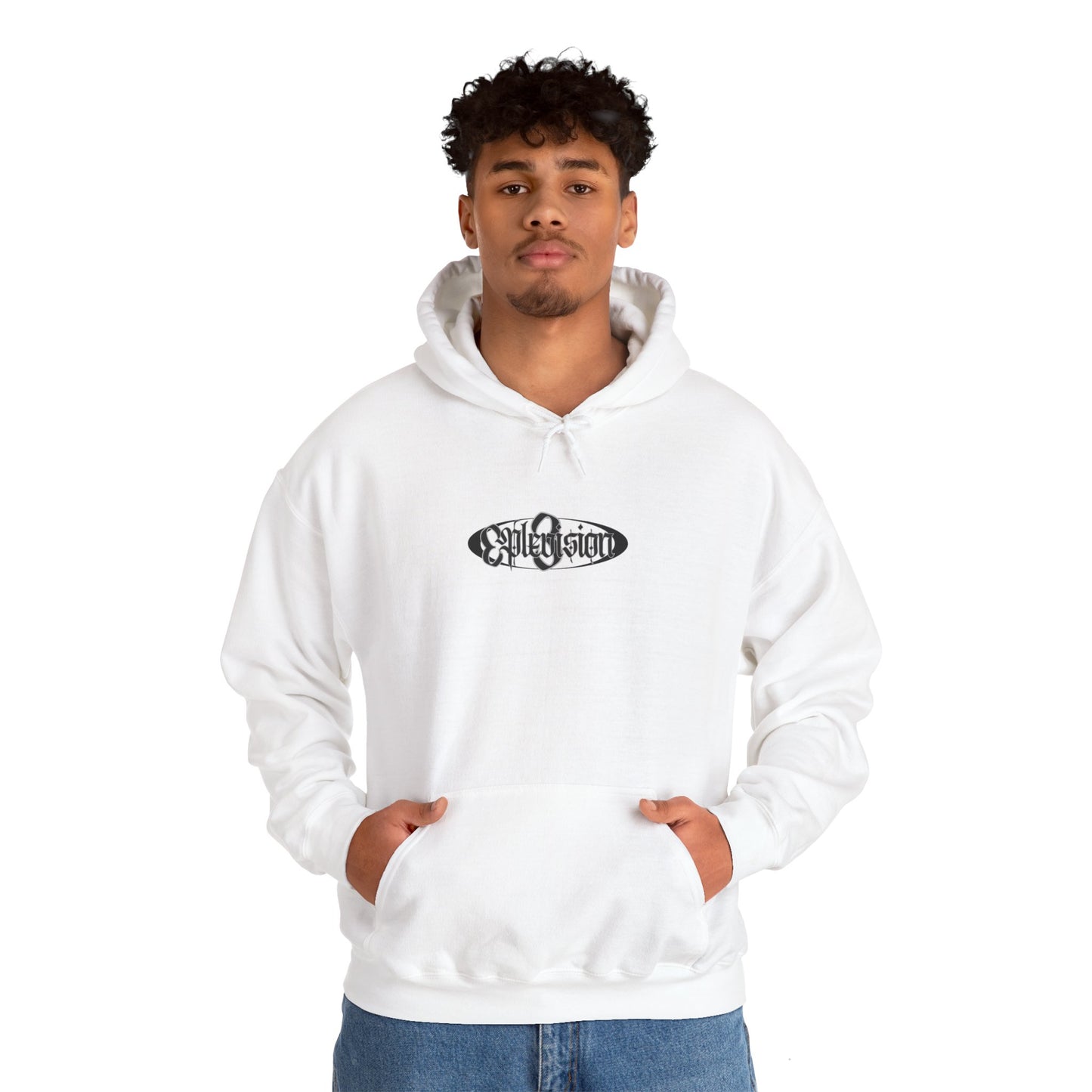 Hoodies Rappers Brazil Chorão